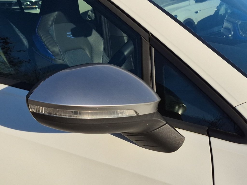 Used Volkswagen Golf 2022 for sale - 76570583: Photo 36