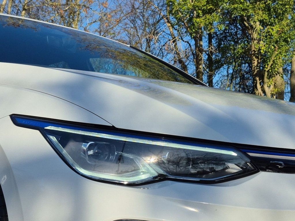 Used Volkswagen Golf 2022 for sale - 76570583: Photo 37