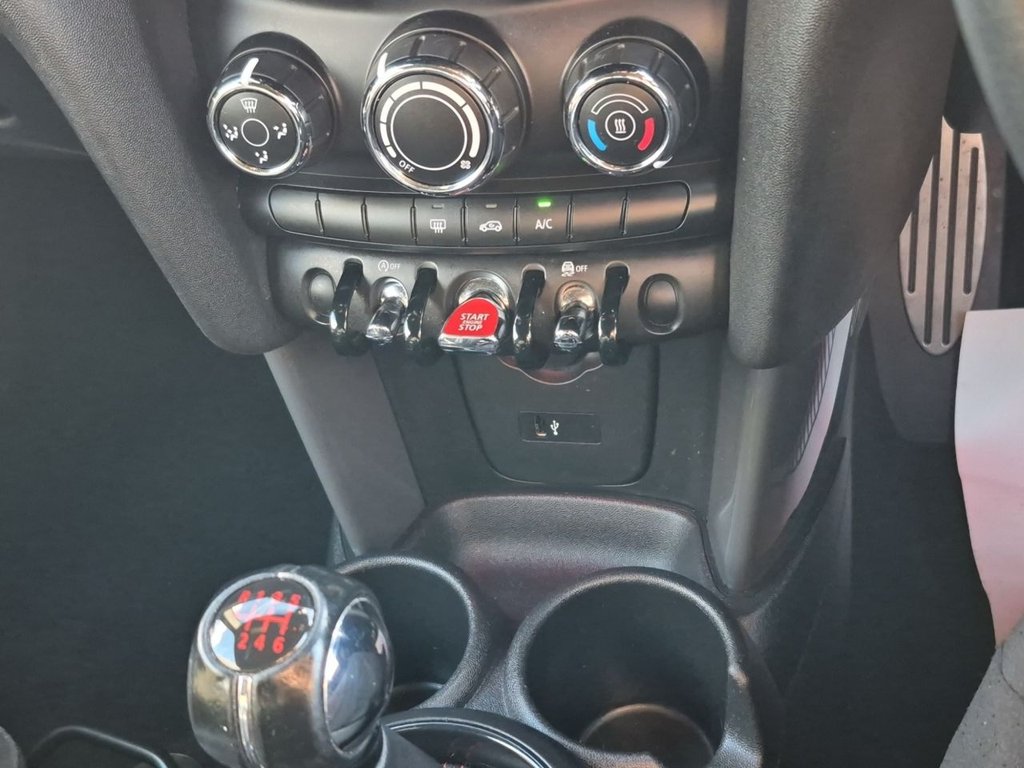 Used MINI Hatch 2019 for sale - 77064819: Photo 21