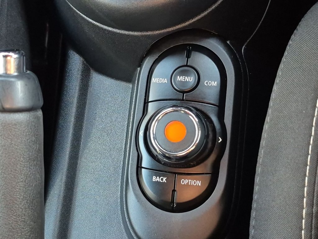 Used MINI Hatch 2019 for sale - 77064819: Photo 22