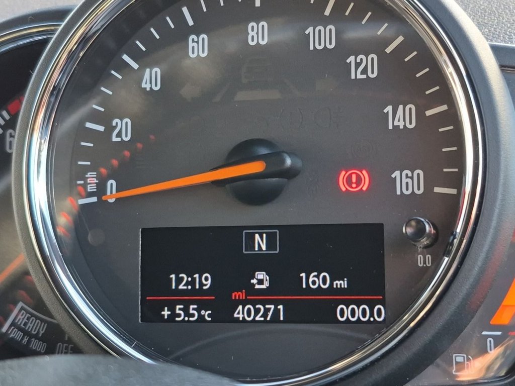 Used MINI Hatch 2019 for sale - 77064819: Photo 25