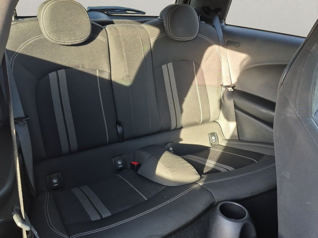 Used MINI Hatch 2019 for sale - 77064819: Photo 26