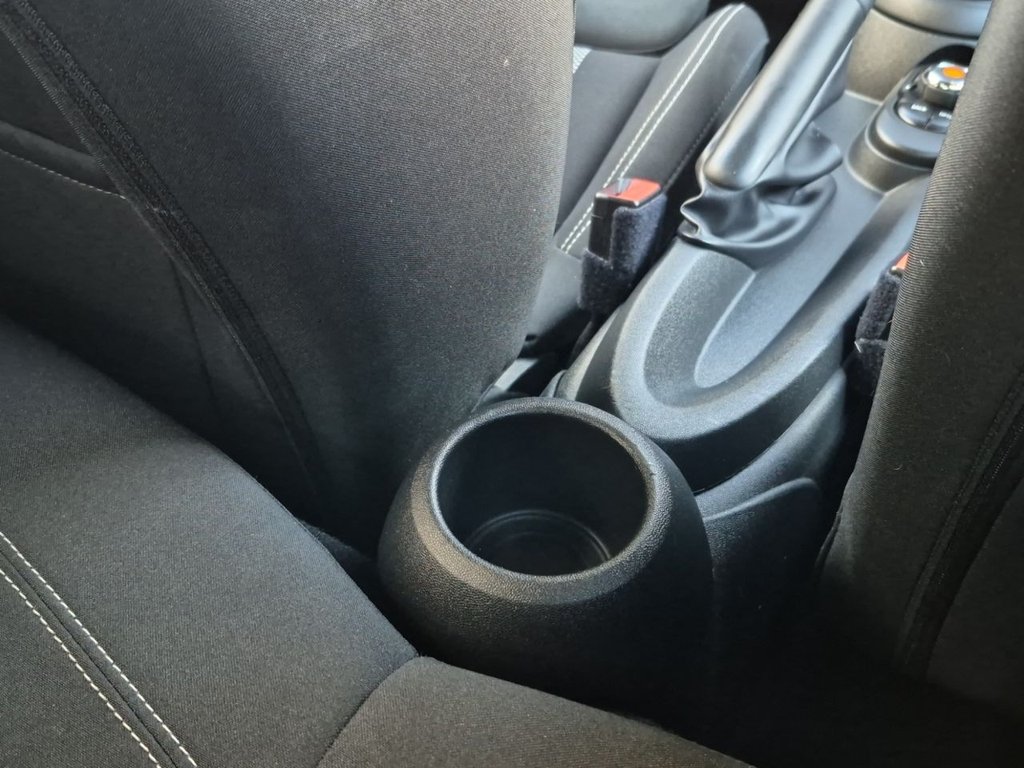 Used MINI Hatch 2019 for sale - 77064819: Photo 28