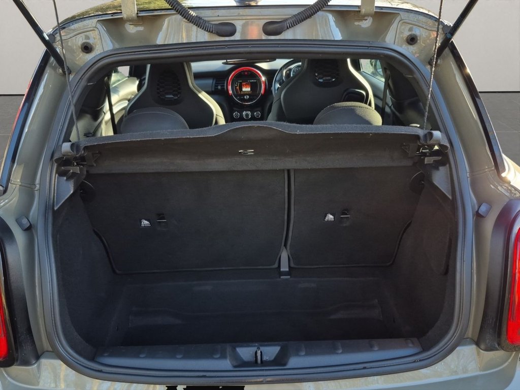 Used MINI Hatch 2019 for sale - 77064819: Photo 29