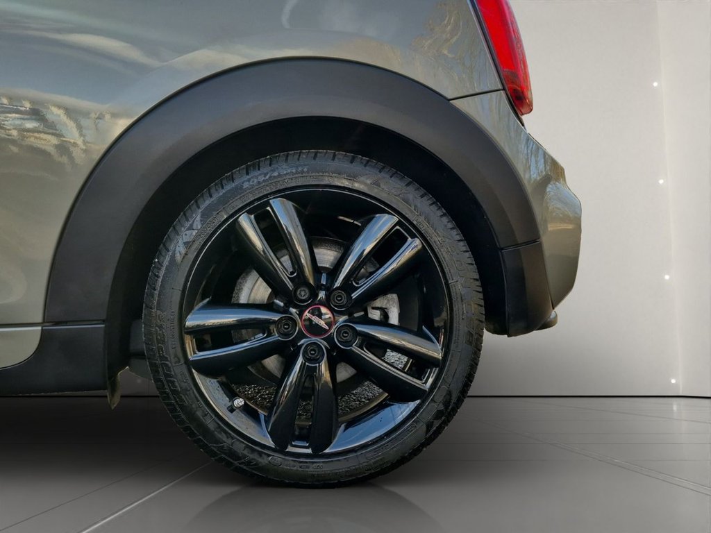 Used MINI Hatch 2019 for sale - 77064819: Photo 30