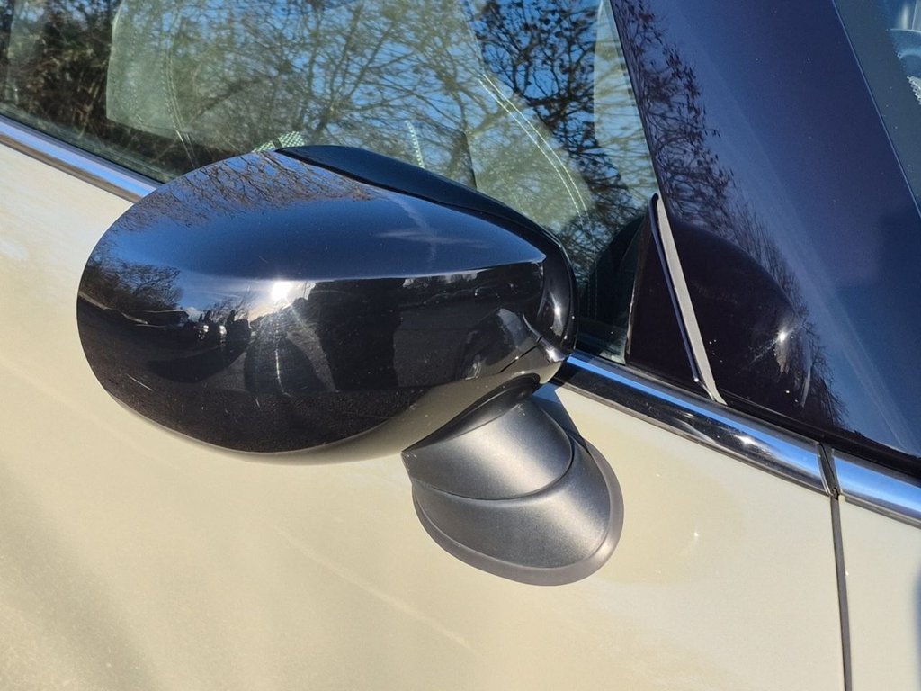 Used MINI Hatch 2019 for sale - 77064819: Photo 31