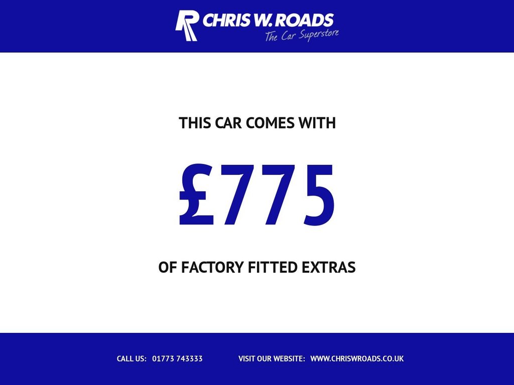 Used MINI Hatch 2019 for sale - 77064819: Photo 5