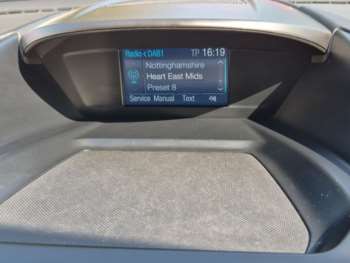 Used Ford Kuga 2015 for sale - 74876785: Photo
