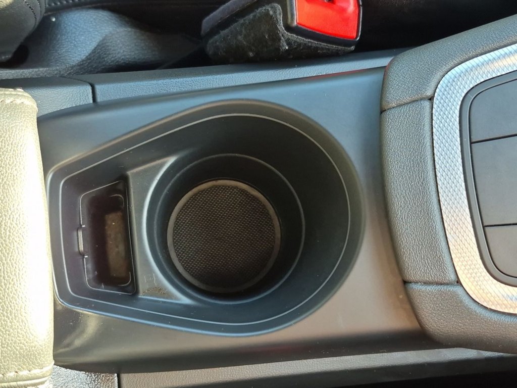 Used Audi TT 2017 for sale - 75654116: Photo 24