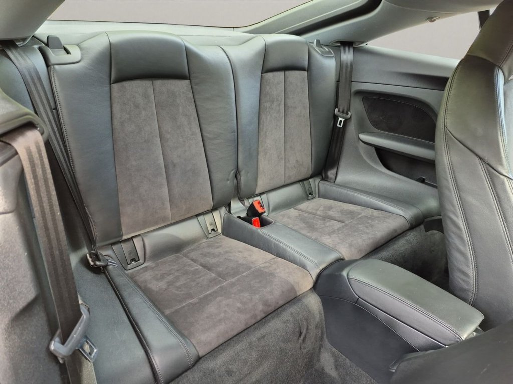 Used Audi TT 2017 for sale - 75654116: Photo 28