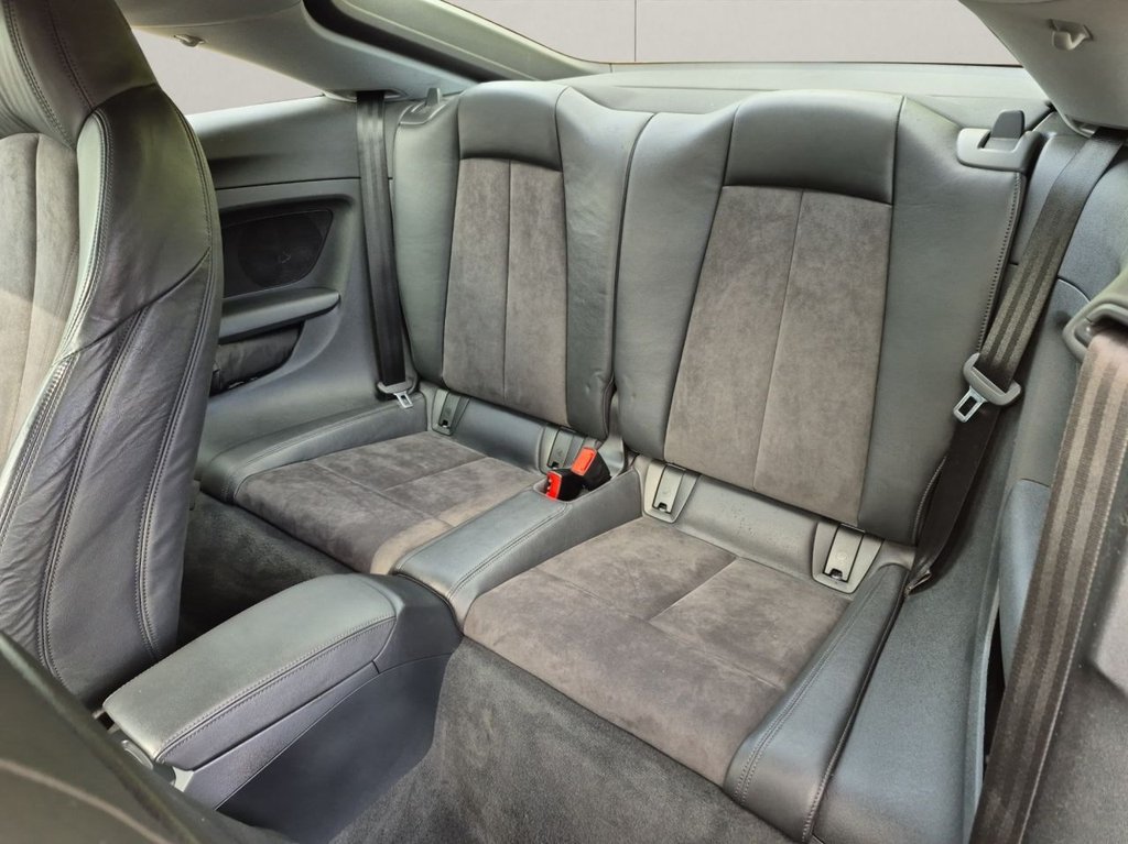 Used Audi TT 2017 for sale - 75654116: Photo 29