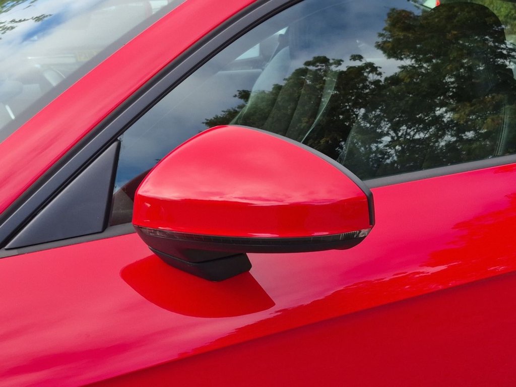 Used Audi TT 2017 for sale - 75654116: Photo 32