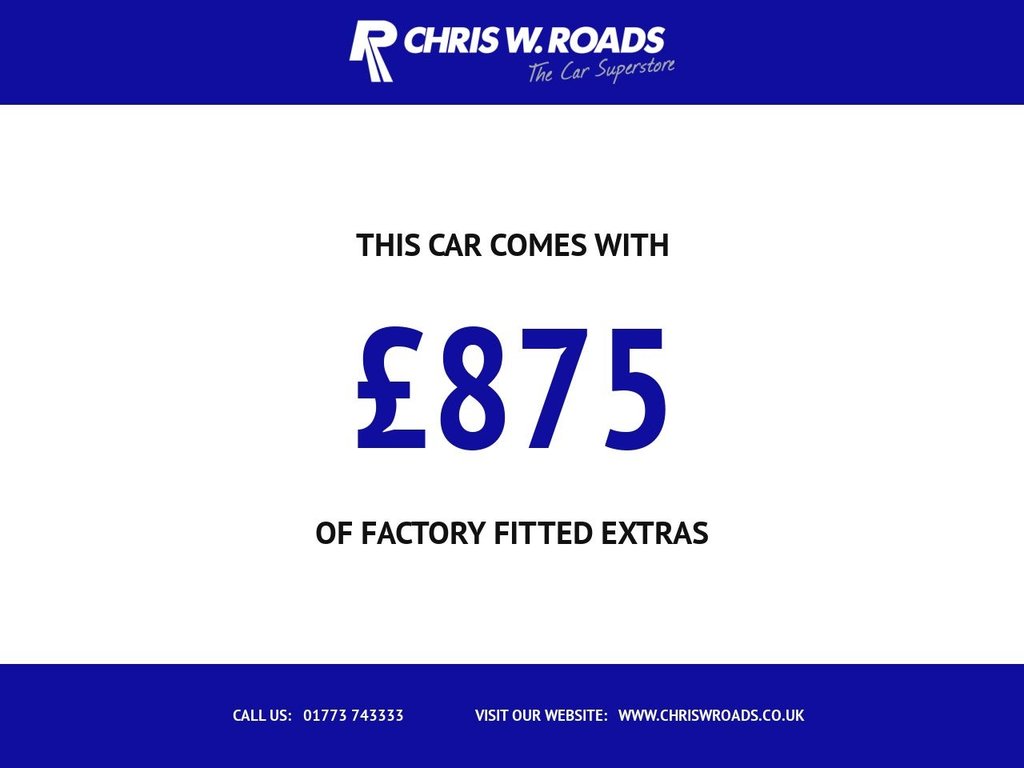 Used Audi TT 2017 for sale - 75654116: Photo 35