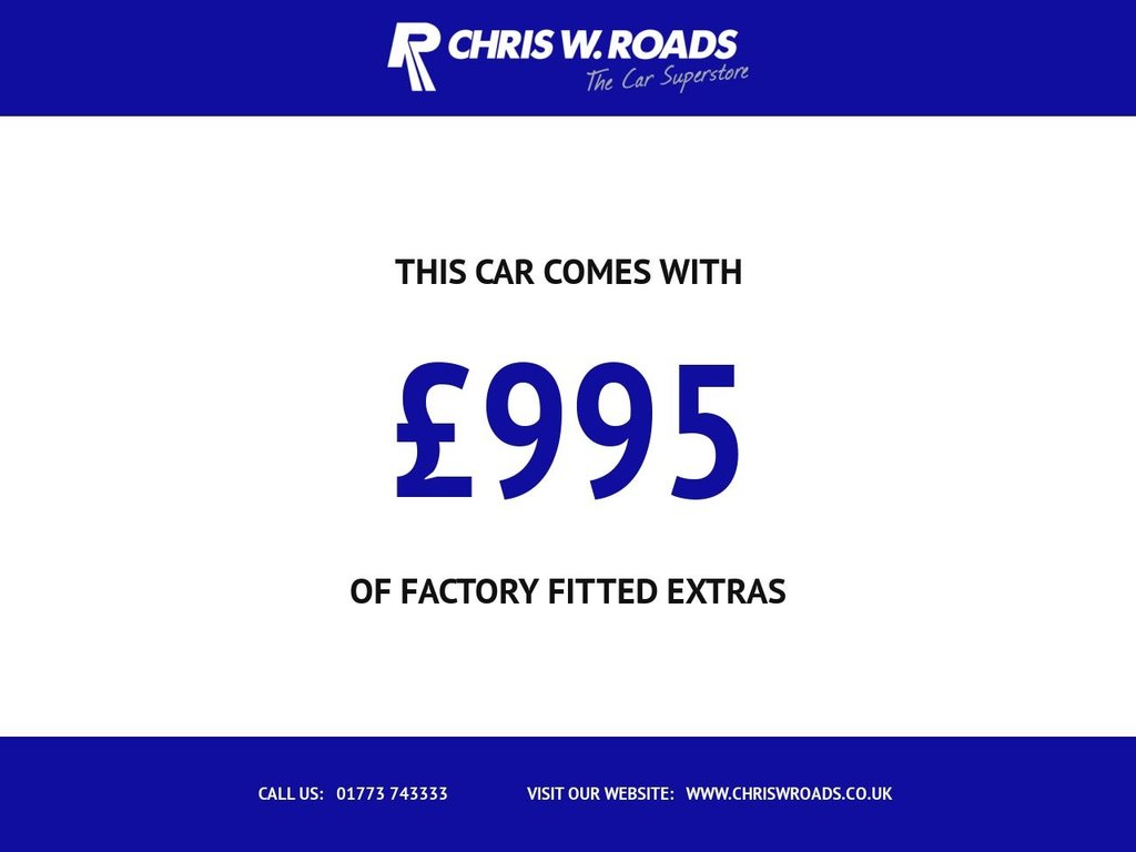 Used Ford Mustang 2018 for sale - 76570529: Photo 5