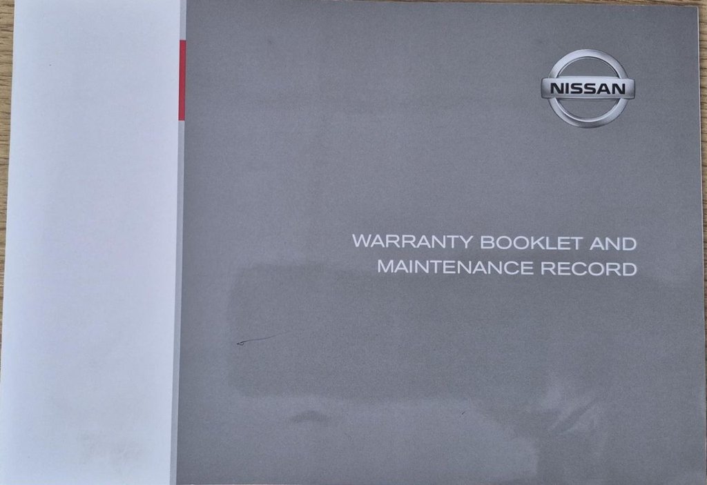 Used Nissan Juke 2016 for sale - 77692574: Photo 5