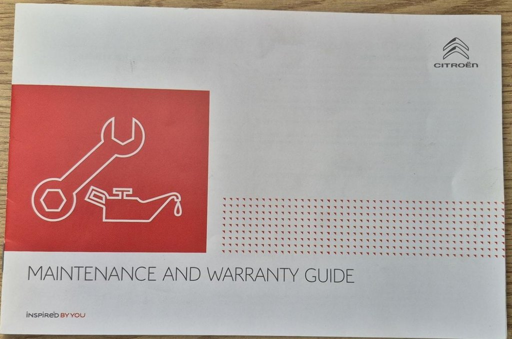 Used Citroen C3 2021 for sale - 78056398: Photo 6