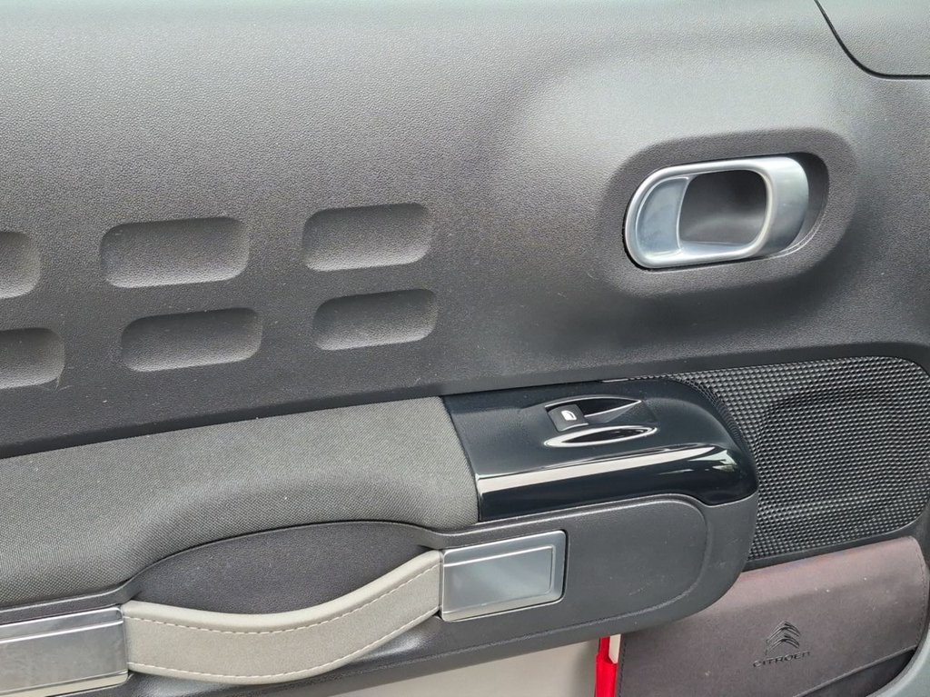 Used Citroen C3 2017 for sale - 76256051: Photo 18