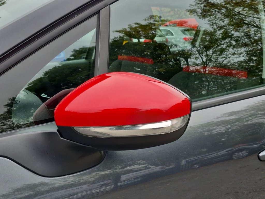 Used Citroen C3 2017 for sale - 76256051: Photo 31