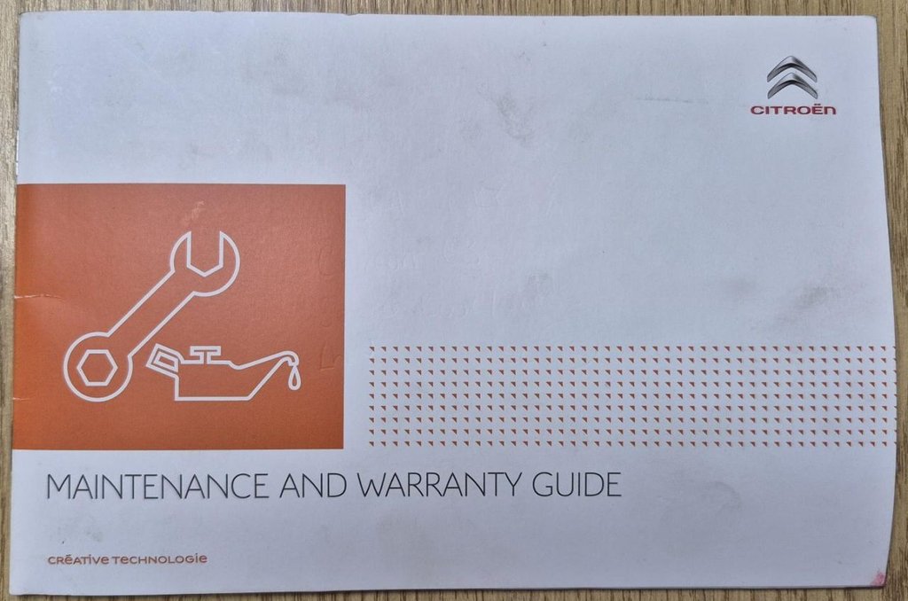 Used Citroen C3 2017 for sale - 76256051: Photo 34