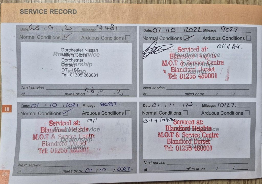 Used Citroen C3 2017 for sale - 76256051: Photo 36