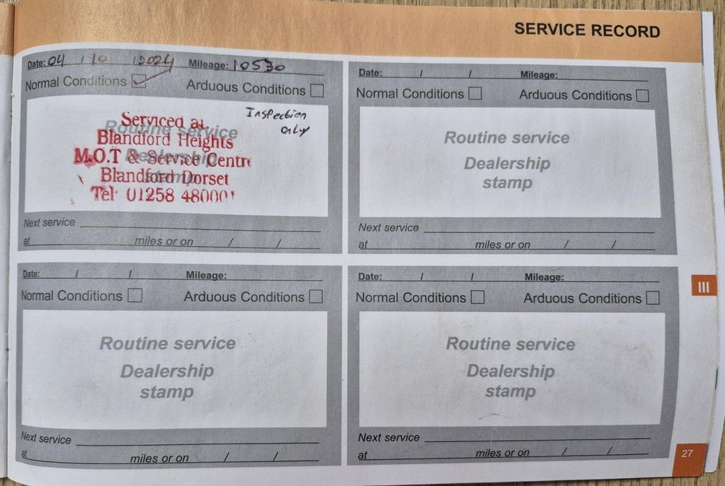 Used Citroen C3 2017 for sale - 76256051: Photo 37