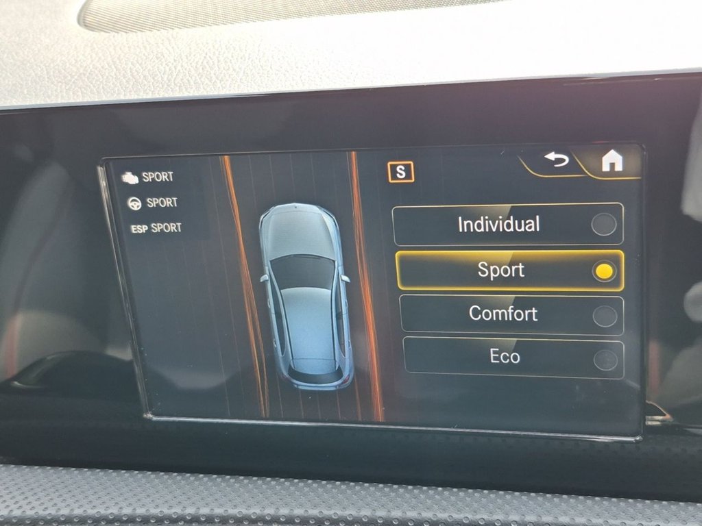 Used Mercedes-Benz A-Class 2019 for sale - 77436435: Photo 22