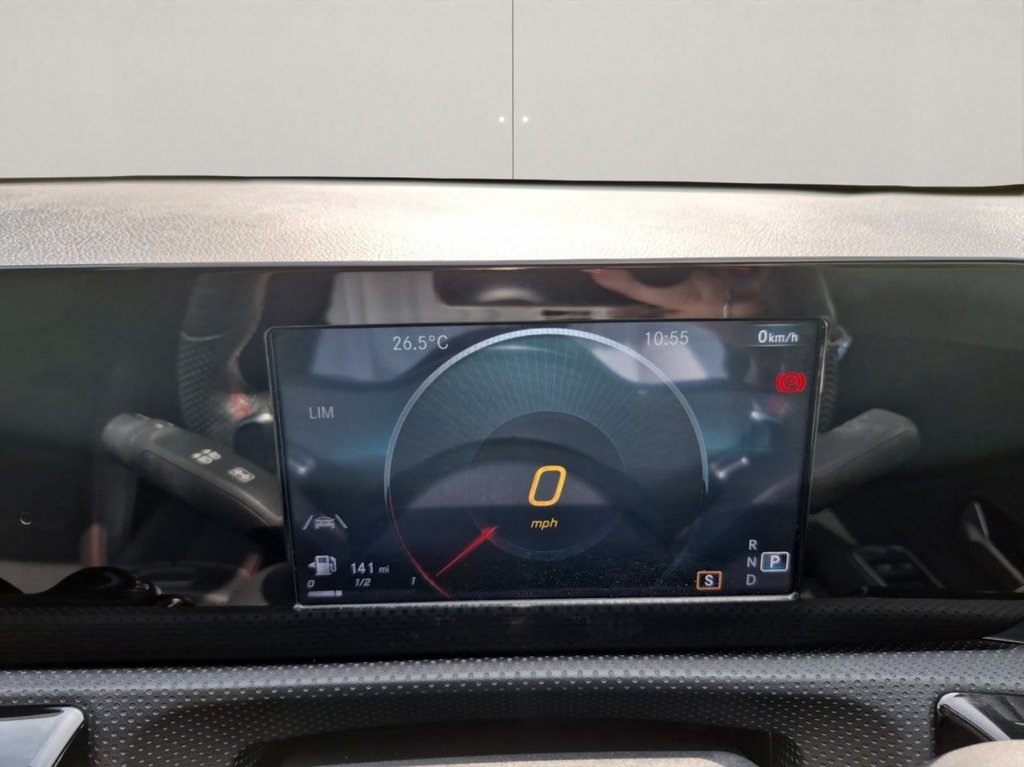 Used Mercedes-Benz A-Class 2019 for sale - 77436435: Photo 27