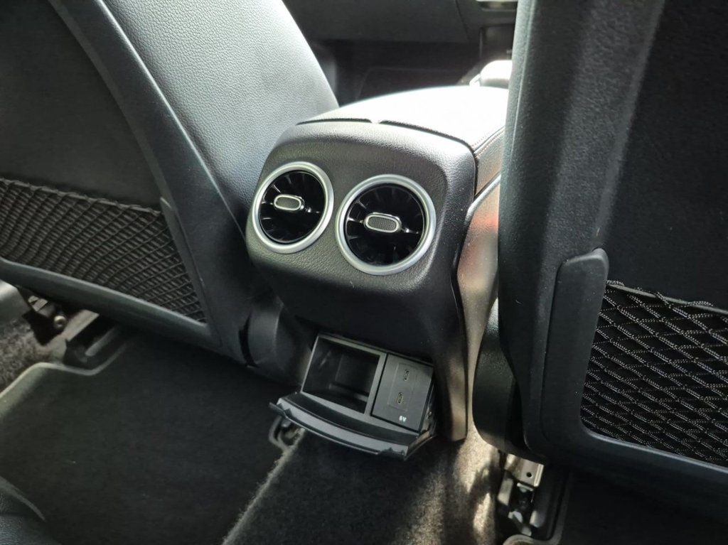 Used Mercedes-Benz A-Class 2019 for sale - 77436435: Photo 30