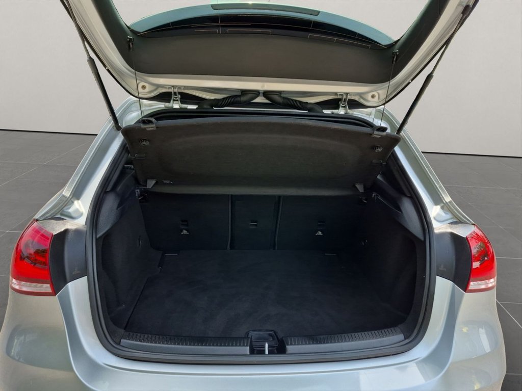 Used Mercedes-Benz A-Class 2019 for sale - 77436435: Photo 31