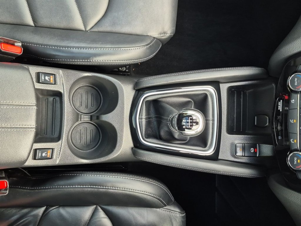 Used Nissan Qashqai 2021 for sale - 76039167: Photo 23