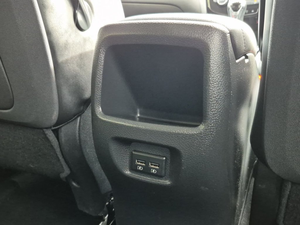 Used Nissan Qashqai 2021 for sale - 76039167: Photo 30