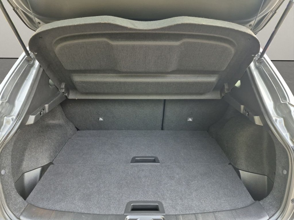 Used Nissan Qashqai 2021 for sale - 76039167: Photo 31