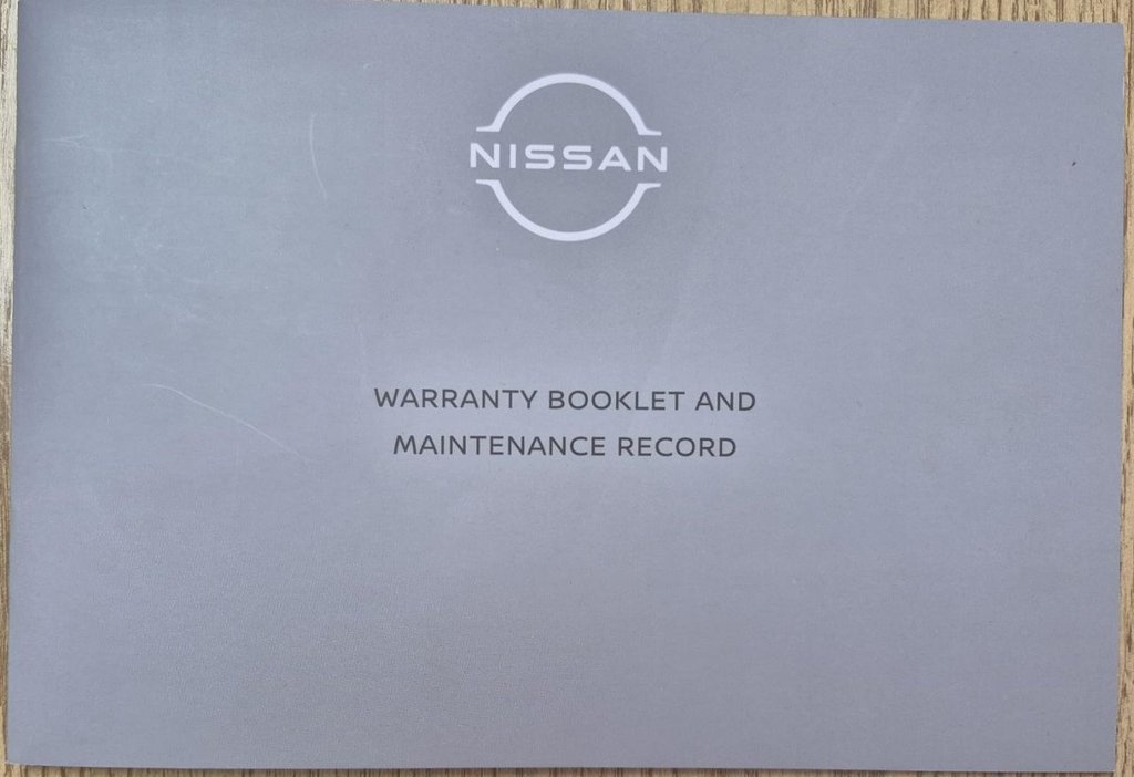 Used Nissan Qashqai 2021 for sale - 76039167: Photo 36