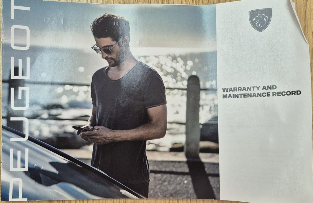 Used Peugeot 208 2019 for sale - 76509588: Photo 6