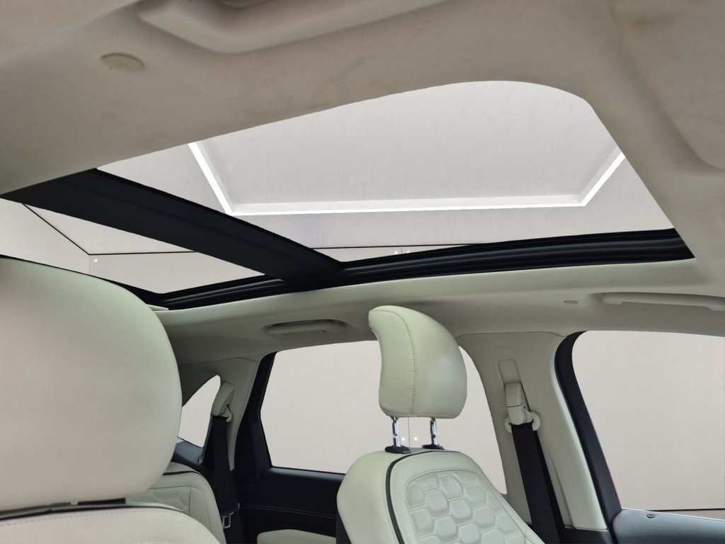 Used Ford Edge 2017 for sale - 77483422: Photo 19