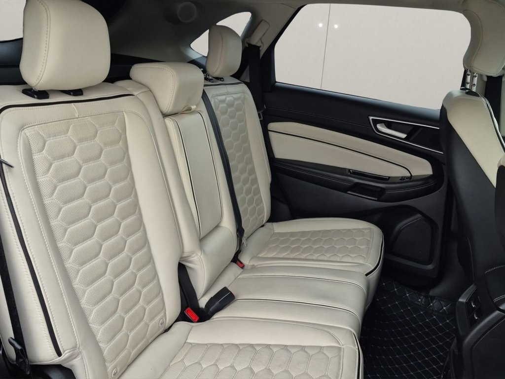 Used Ford Edge 2017 for sale - 77483422: Photo 32