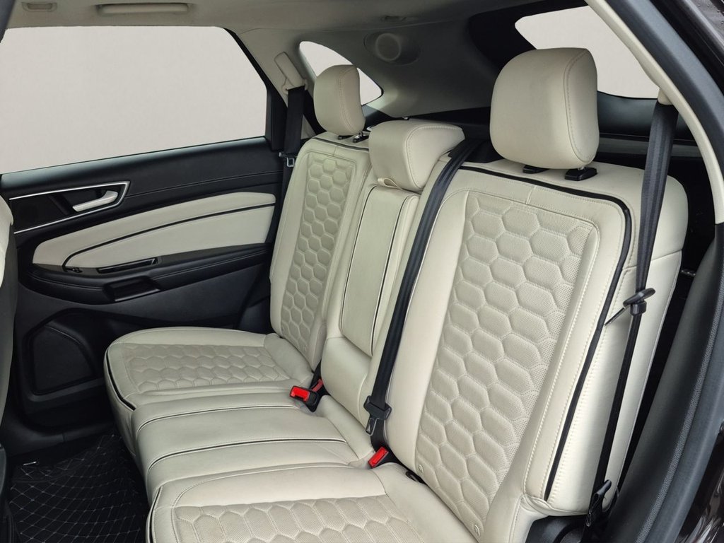 Used Ford Edge 2017 for sale - 77483422: Photo 33