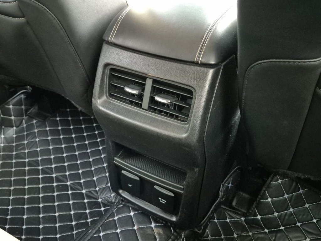 Used Ford Edge 2017 for sale - 77483422: Photo 34