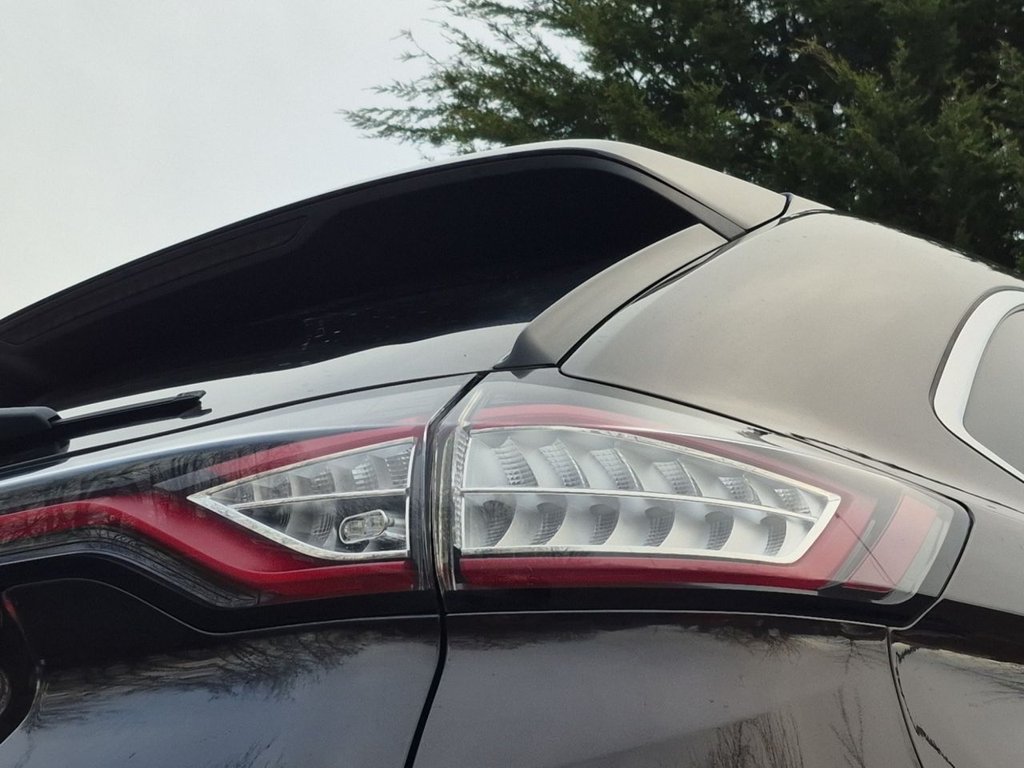 Used Ford Edge 2017 for sale - 77483422: Photo 39