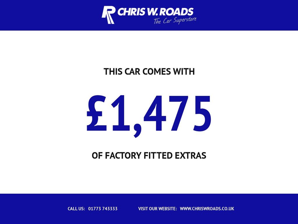 Used Ford Edge 2017 for sale - 77483422: Photo 40