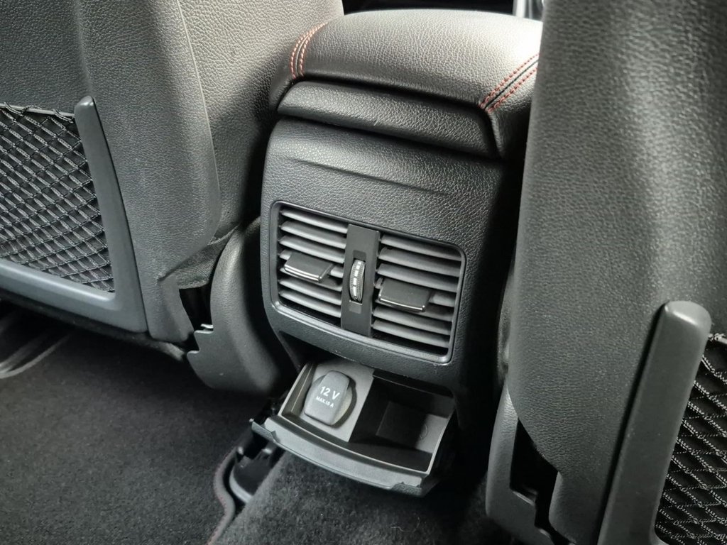 Used Mercedes-Benz A-Class 2015 for sale - 76792014: Photo 31