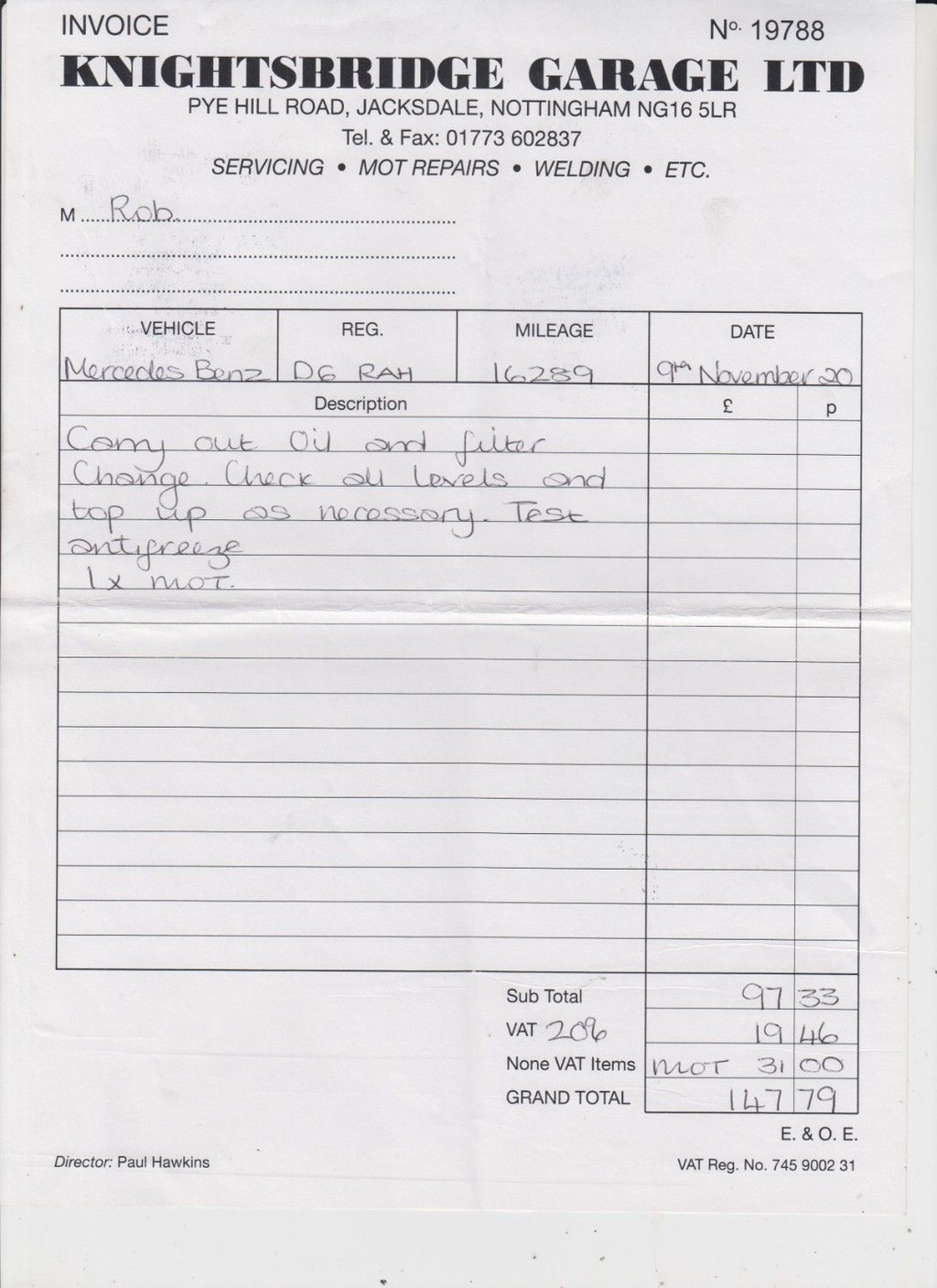 Used Mercedes-Benz A-Class 2015 for sale - 76792014: Photo 41