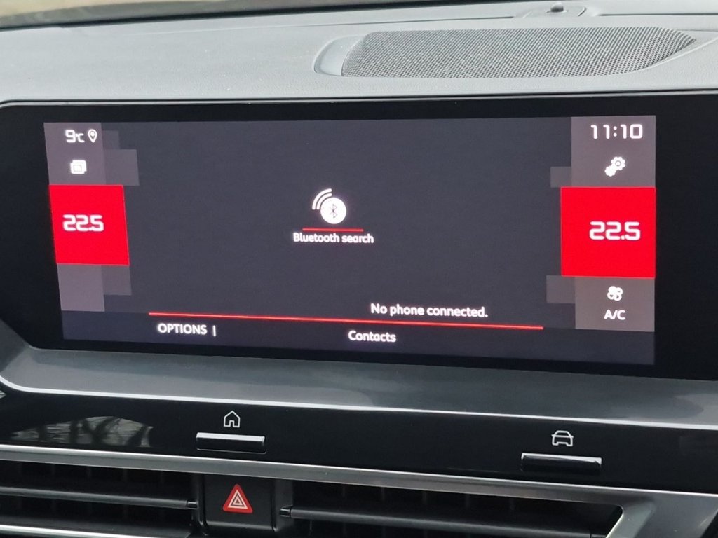 Used Citroen C4 2021 for sale - 76910103: Photo 21