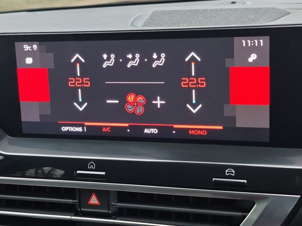 Used Citroen C4 2021 for sale - 76910103: Photo 24