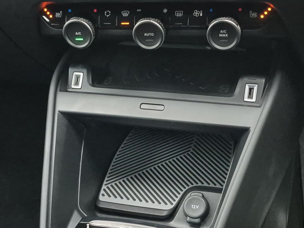 Used Citroen C4 2021 for sale - 76910103: Photo 26