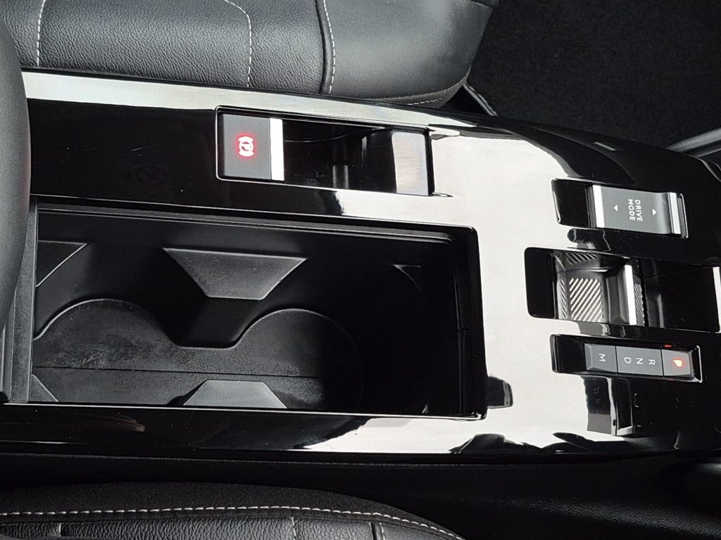 Used Citroen C4 2021 for sale - 76910103: Photo 27