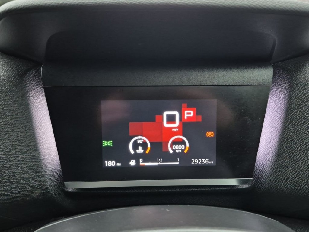 Used Citroen C4 2021 for sale - 76910103: Photo 29