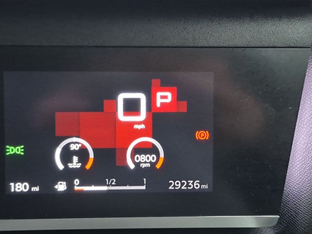 Used Citroen C4 2021 for sale - 76910103: Photo 30