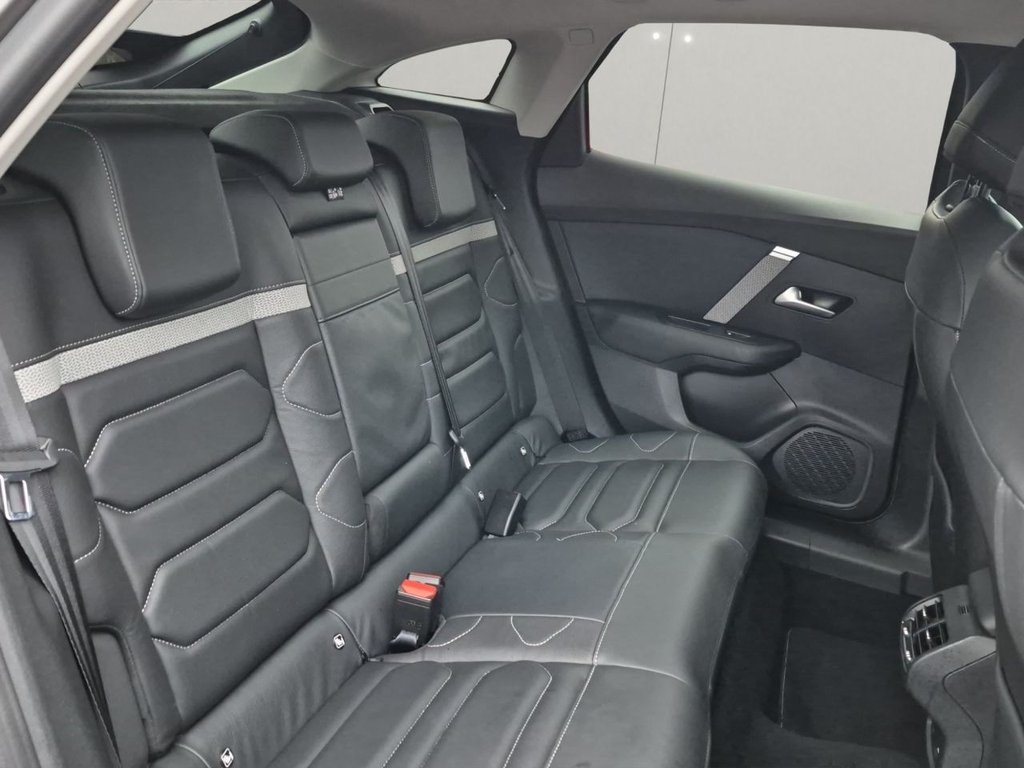 Used Citroen C4 2021 for sale - 76910103: Photo 31