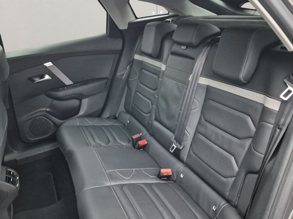 Used Citroen C4 2021 for sale - 76910103: Photo 32